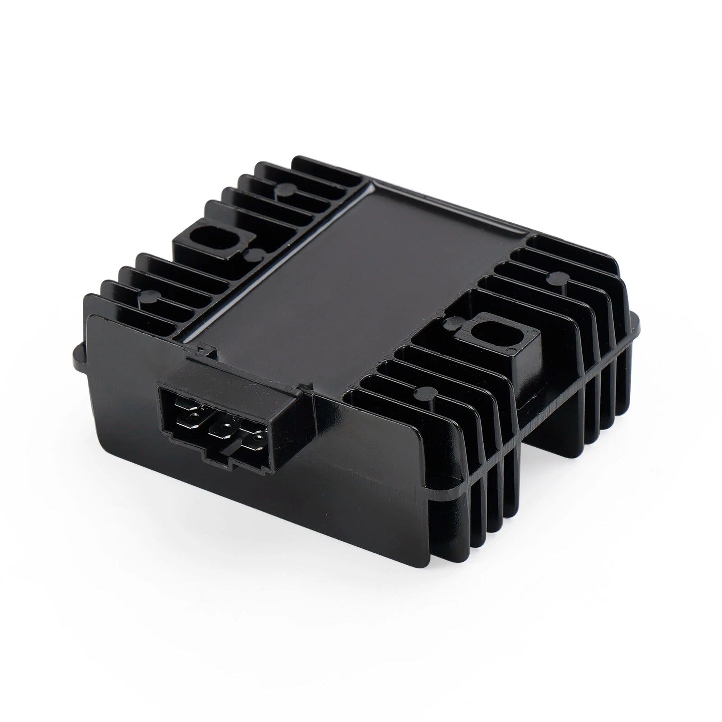 Voltage Regulator for Suzuki GSX 150 Gixxer SF (2016)