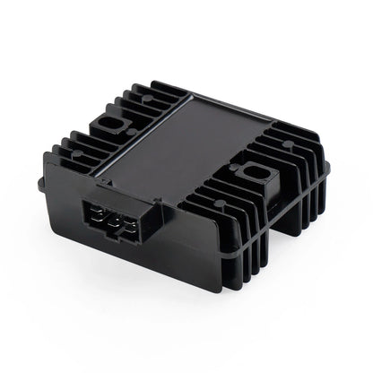Voltage Regulator for Suzuki GSX 150 Gixxer SF (2016)