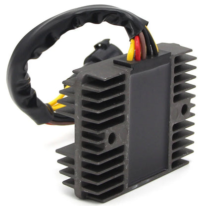 Voltage Rectifier Regulator for Kawasaki NINJA ZX-12R ZX-9R (2000-2004)