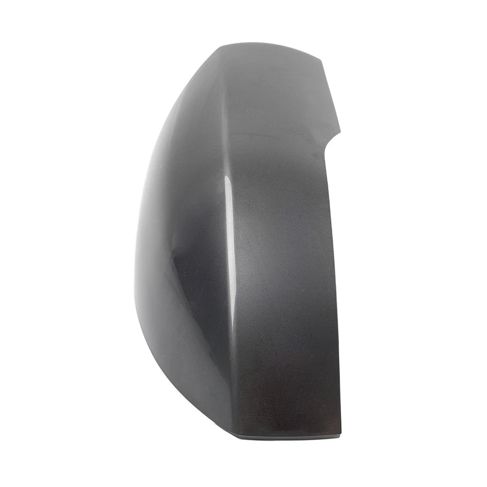 Rearview Mirror Cover Cap for Land Rover Range Rover Sport Discovery (2005-2023)