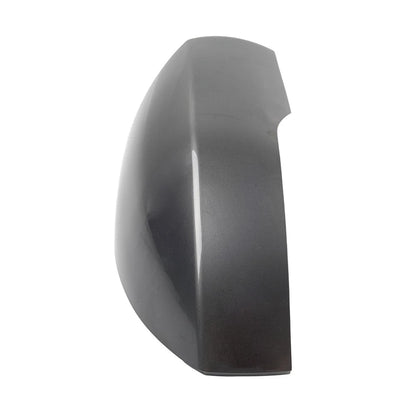Rearview Mirror Cover Cap for Land Rover Range Rover Sport Discovery (2005-2023)