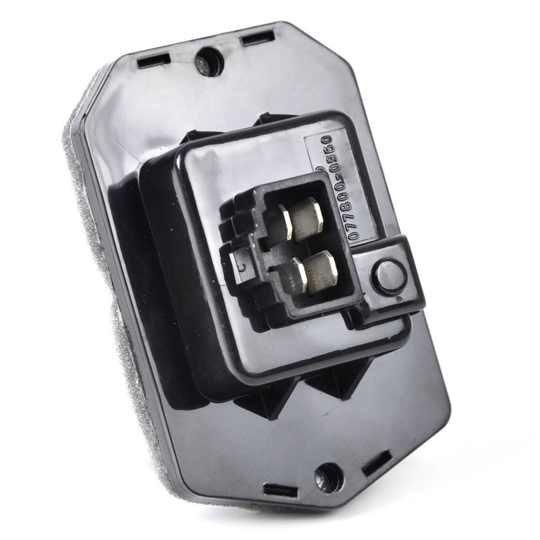 Heater Blower Motor Resistor for Honda Civic Element Odyssey (2001-2010)