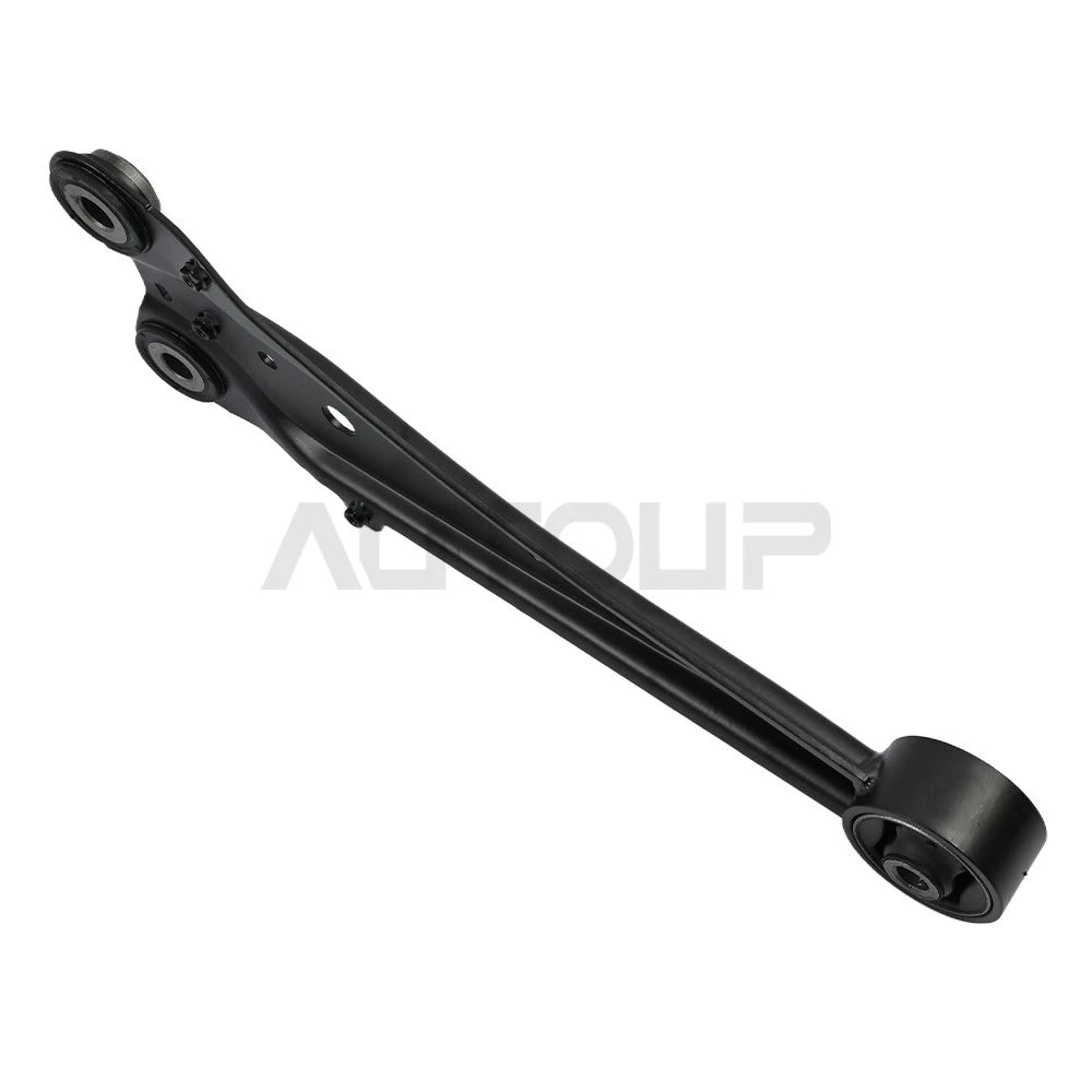 2 x Rear Control Trailing Arms for Toyota RAV4 (2006–2018)