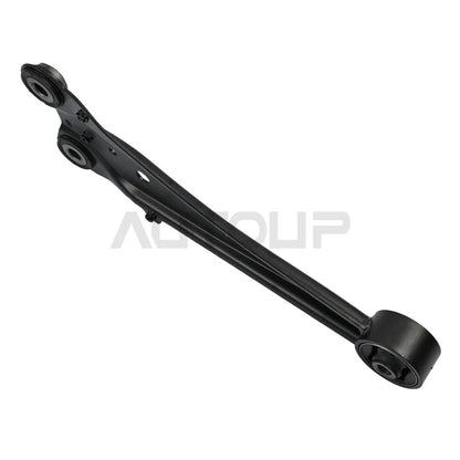 2 x Rear Control Trailing Arms for Toyota RAV4 (2006–2018)