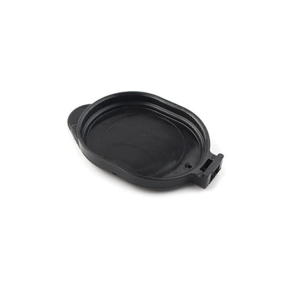 Windshield Washer Bottle Cap for Toyota Lexus Scion (Fits 2000-2023)
