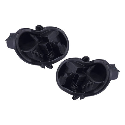 Rear Lamp Tail Light Bulb Holder for Vauxhall Astra K (2015-2023)