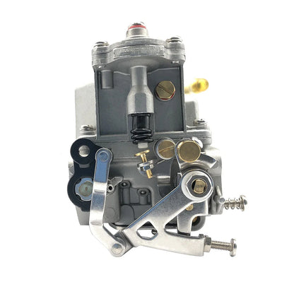 Boat Carburetor for Tohatsu MFS8/MFS9.8B/MFS9.8A3/MFS9.8A2 (2010-2023)