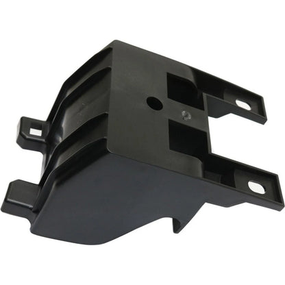 Grille Bracket for Dodge Durango (2014-2022)