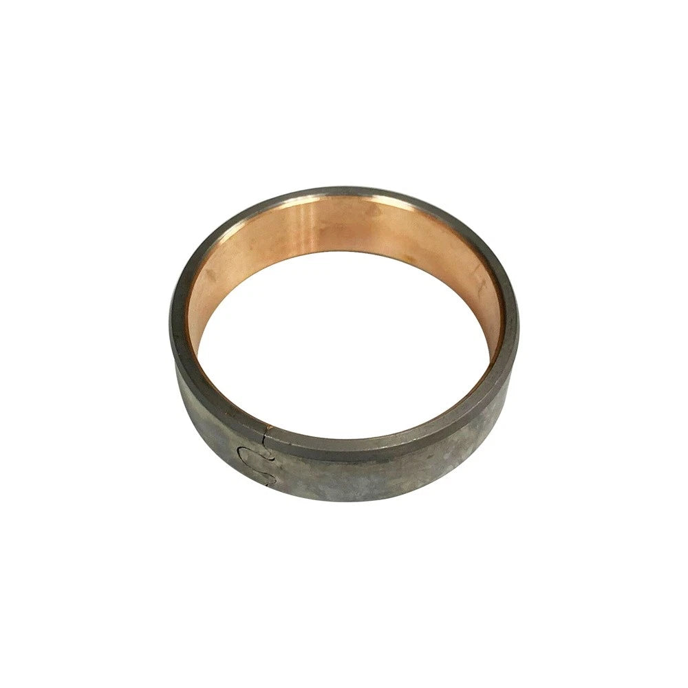 5HP19 Transmission Torque Converter Oil Pump Seal Bushing for BMW (2000-2006)