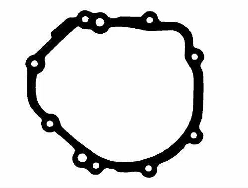 Stator Flywheel Cover Gasket for Suzuki GSXR600