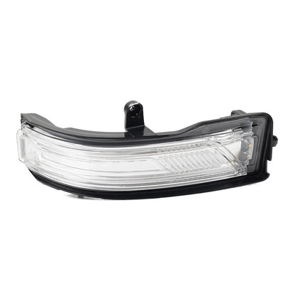 Side Rearview Mirror Turn Signal Light for Dodge Ram 1500 (2019-2024)