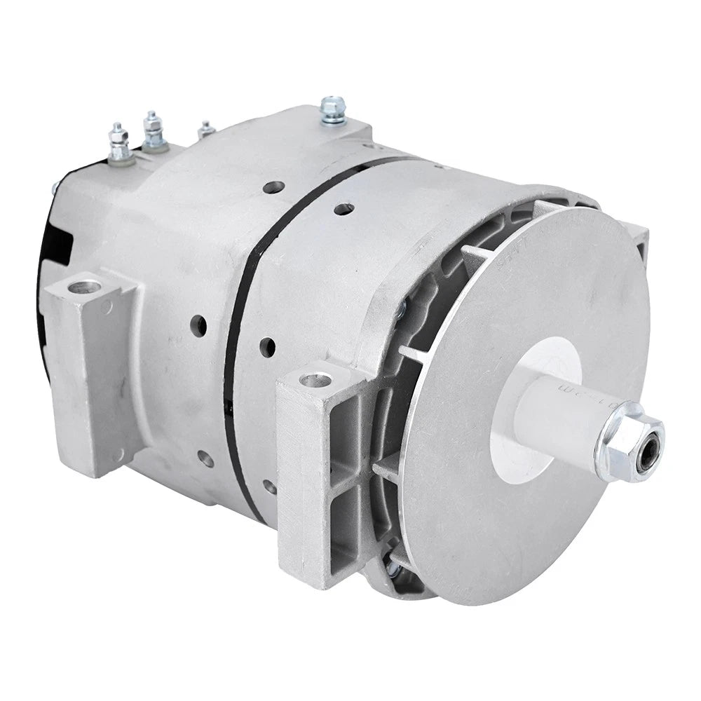 12V Alternator 170A for Peterbilt (1990–2001)