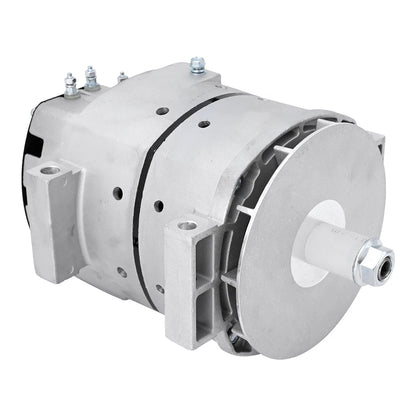 12V Alternator 170A for Peterbilt (1990–2001)