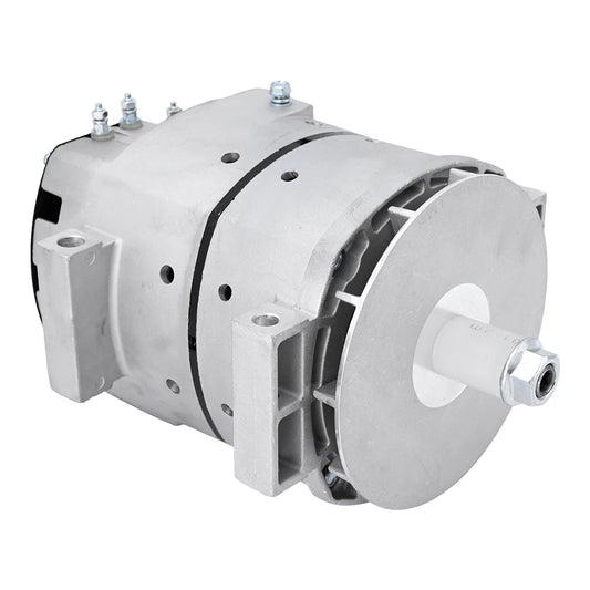 12V Alternator 170A for Peterbilt (1990–2001)