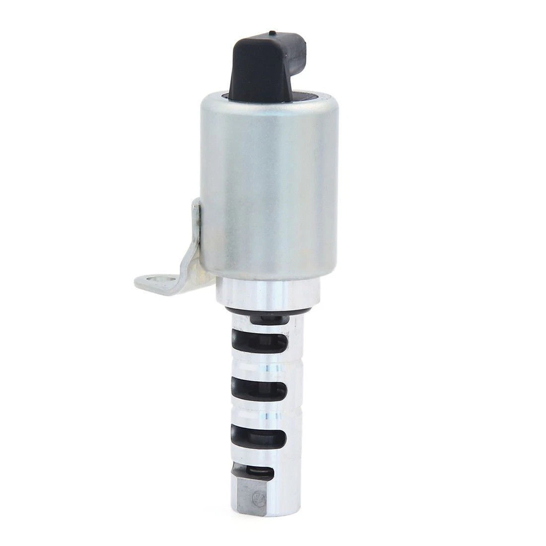 2X VVT Solenoid Actuator for Mazda CX-7 2.3L 2.5L (2006-2012)