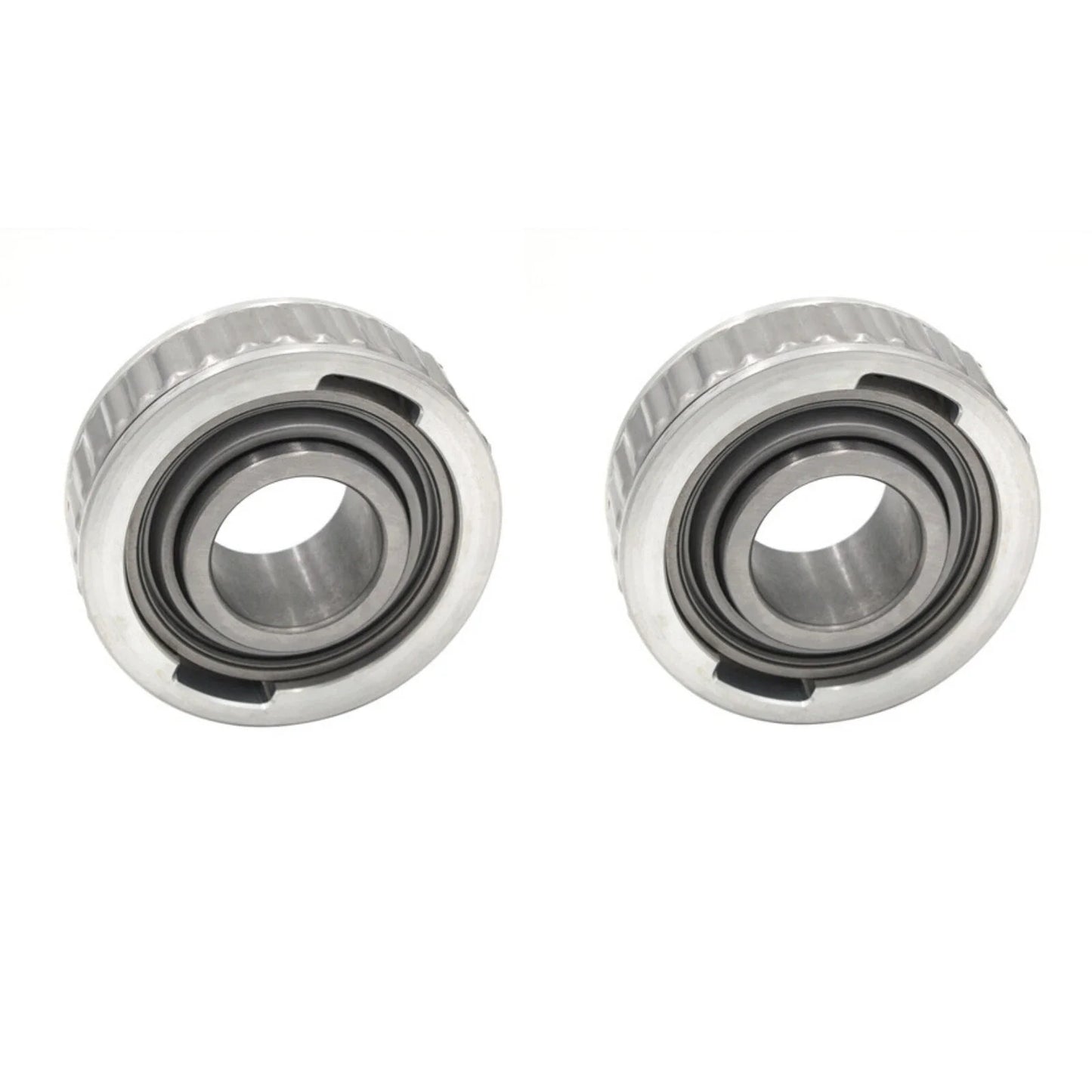 Gimbal Bearing for Mercury Bravo 1/2/3 Stern Drive
