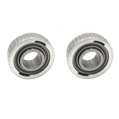 Gimbal Bearing for Mercury Bravo 1/2/3 Stern Drive