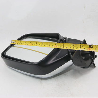 Electric Door Wing Mirror for Toyota Land Cruiser J80 HDJ80 HZJ80 1990-1998
