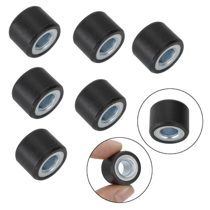 Pulley Roller for Honda (22123-KWN-640) (2016-2023)