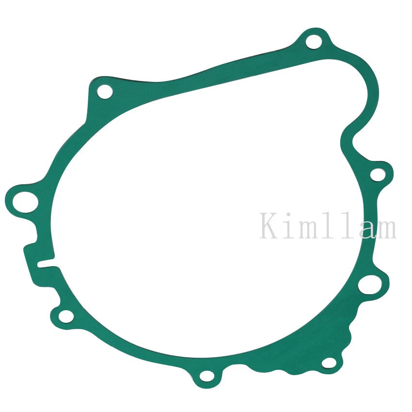 Stator Cover Gasket for Yamaha TT250R, TT-R, TT-R250 (1993-2006)