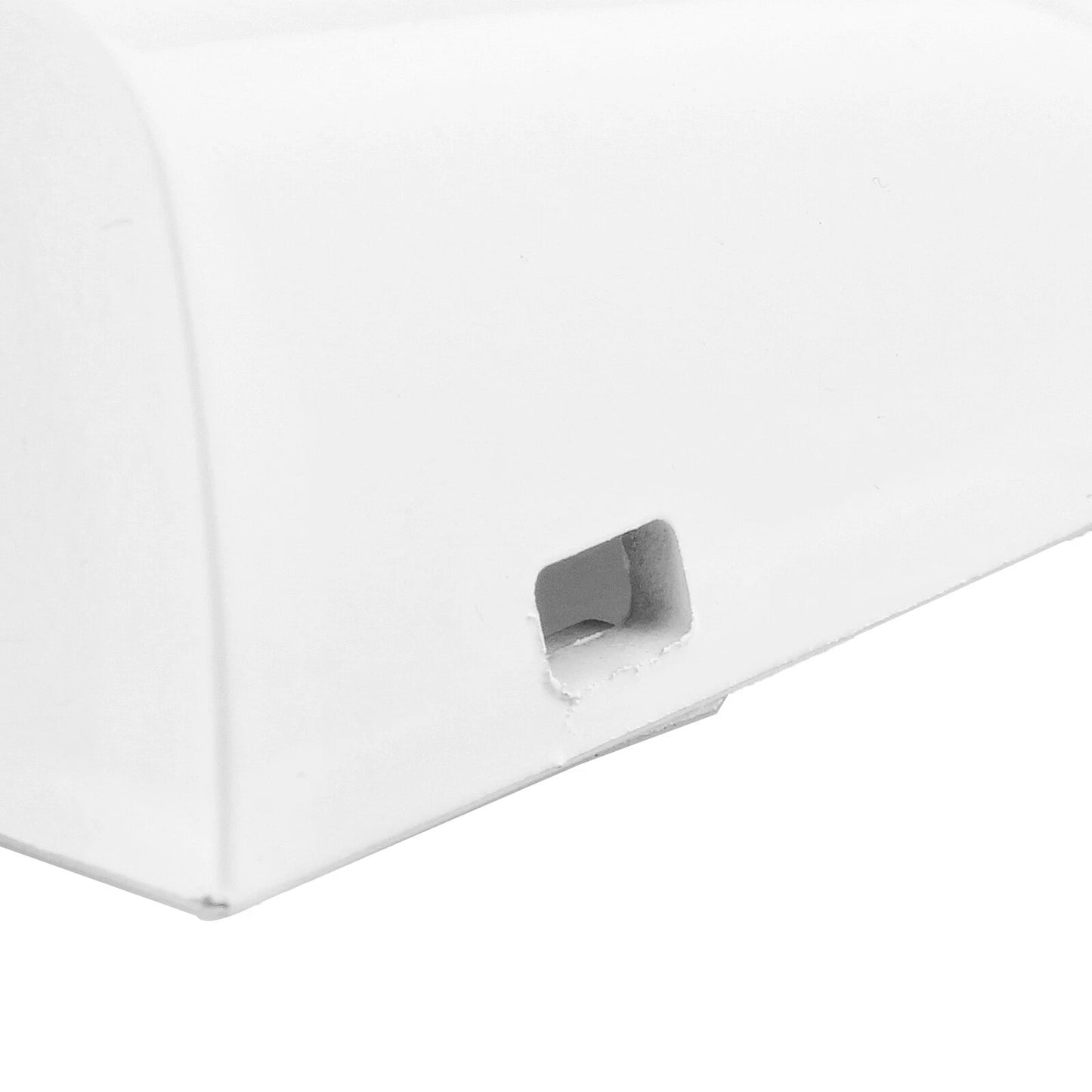 Door Handle Cap Cover for Land Rover Range Rover Evoque (2014-2019)