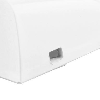 Door Handle Cap Cover for Land Rover Range Rover Evoque (2014-2019)