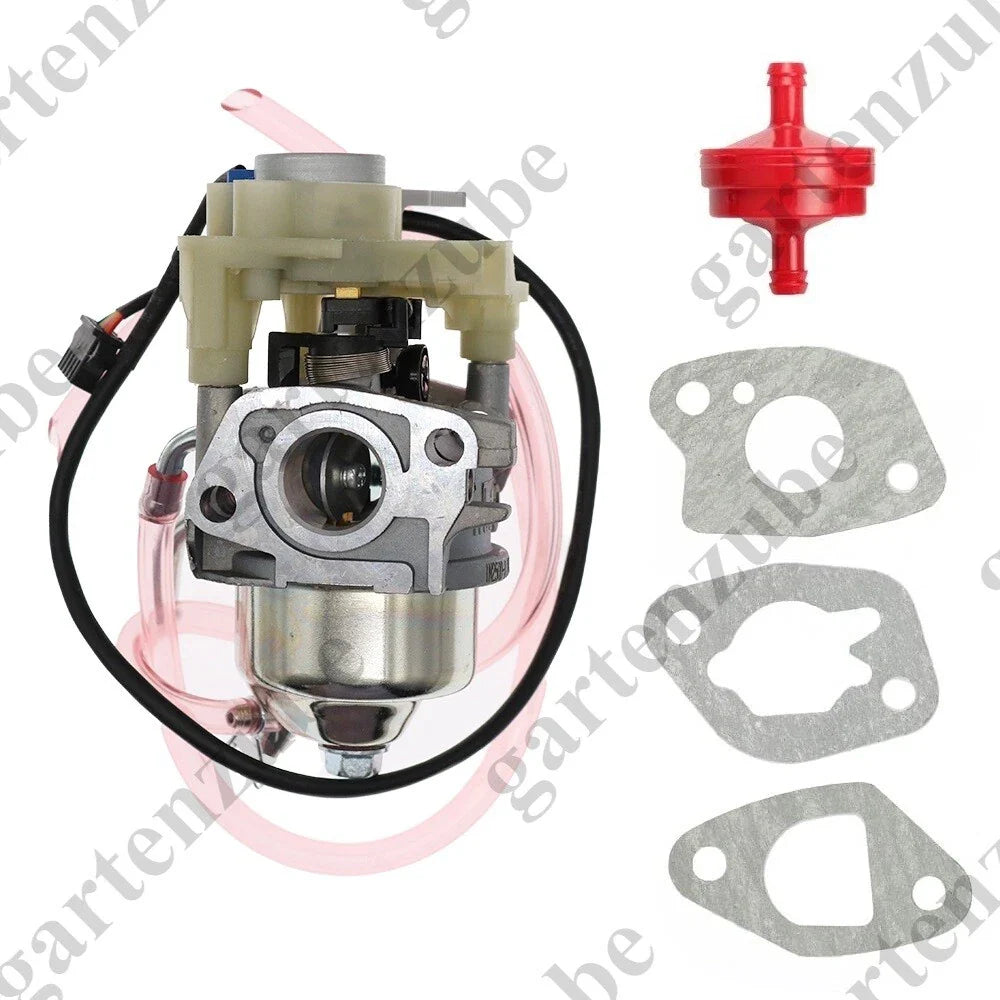 Carburetor for Generac