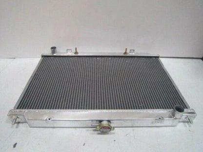 Aluminium Radiator 3.2L for Nissan Maxima Cefiro (1992-1996)