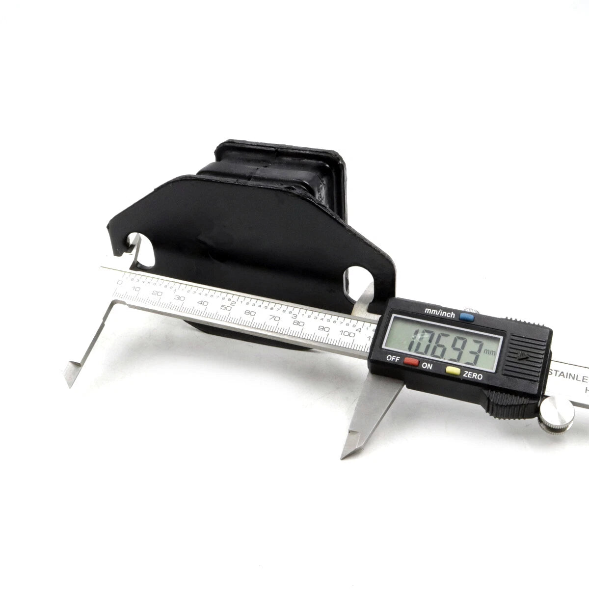 Engine Mount for Volkswagen Taro Ute 1989-1997