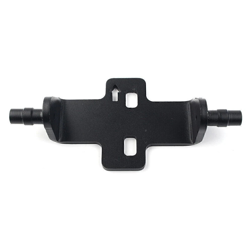 10mm Adjustable Rider Seat Lowering Kit for BMW R1200GS ADV, R1200RT