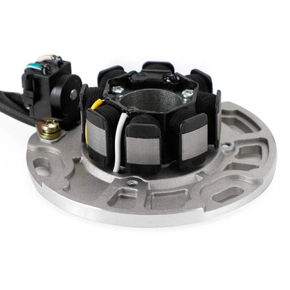 Stator for Kawasaki KX 125 (1998)