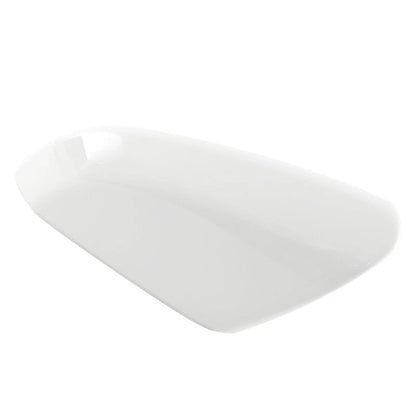 Left Side Rearview Mirror Cap Cover for Honda Civic 2016-2020 (2 x)
