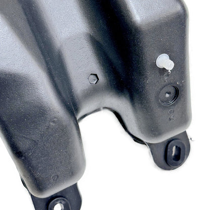 Gas Fuel Tank Cap for CRF110 140cc 160cc PIT PRO Trail Dirt Bike