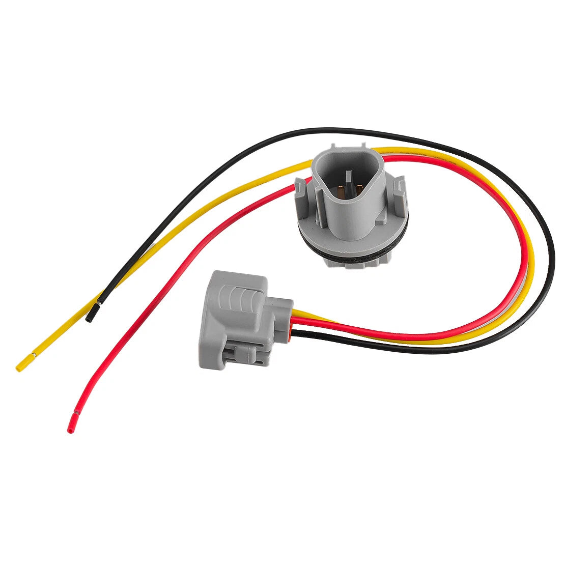 Headlight Turn Signal Connector Wire for Acura MDX, Mazda 3, Toyota RAV4