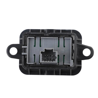 Cruise Control Switch for Renault (2011-2012)