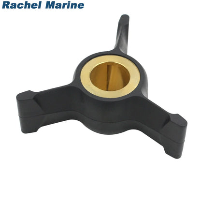 Impeller Water Pump for Johnson Evinrude 40-50HP (40-48-50HP) Boat