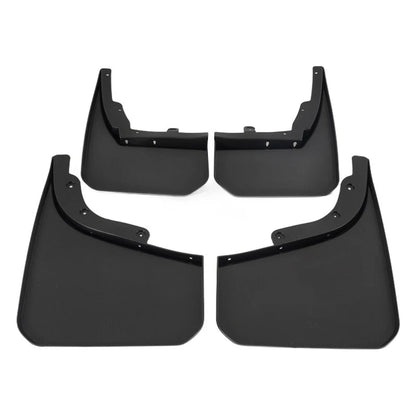 Mudflaps for Land Rover Defender 90/110 (2020-2024)