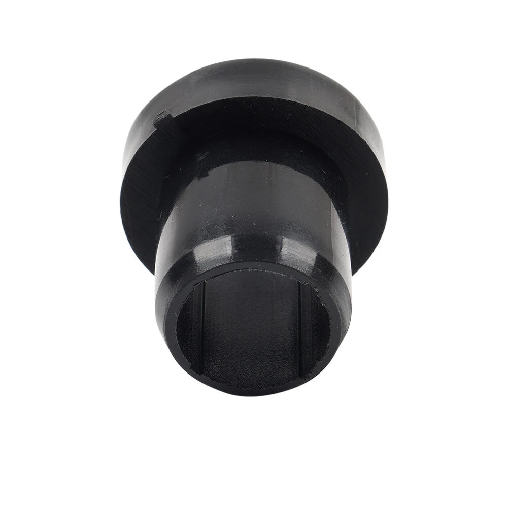 Bushing Swing Arm for CF Moto Cforce Uforce Z Force (2015-2023)