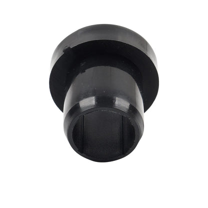 Bushing Swing Arm for CF Moto Cforce Uforce Z Force (2015-2023)