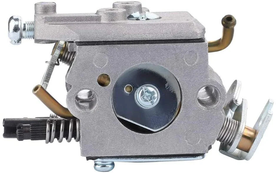 Carburetor Kits for Husqvarna 323P4/325P5/326P4/326P5X Pole Saw