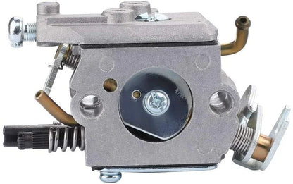 Carburetor Kits for Husqvarna 323P4/325P5/326P4/326P5X Pole Saw