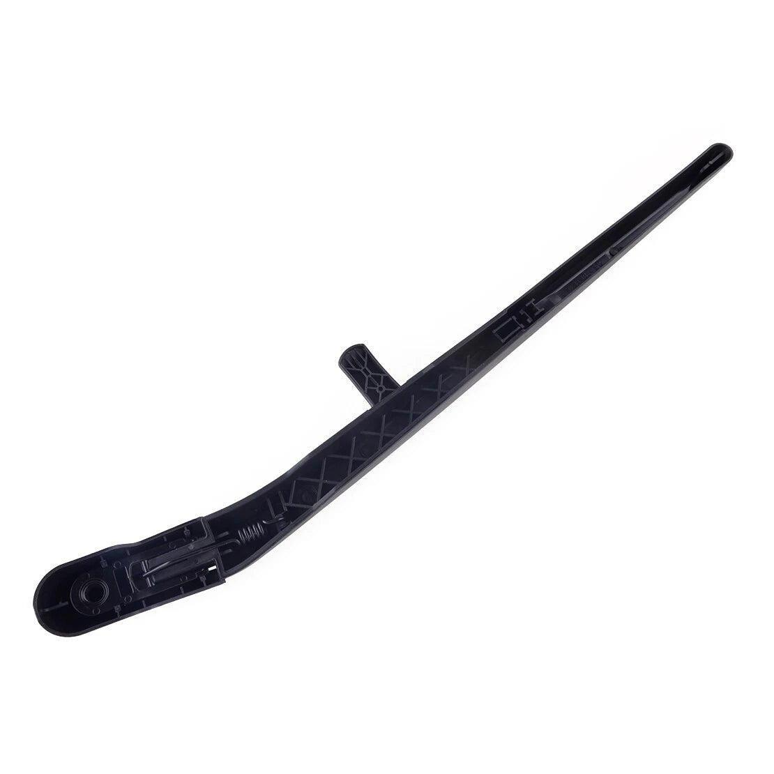 Rear Wiper Arm & Blade for Jeep Liberty MK2 KK (2008-2013)