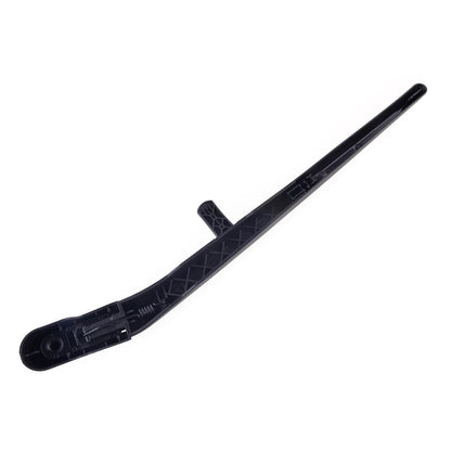 Rear Wiper Arm & Blade for Jeep Liberty MK2 KK (2008-2013)