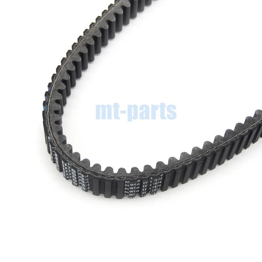Drive Belt for Polaris Sportsman XP 850, 550 Touring EPS (2010-2014)