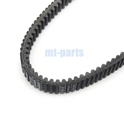 Drive Belt for Polaris Sportsman XP 850, 550 Touring EPS (2010-2014)