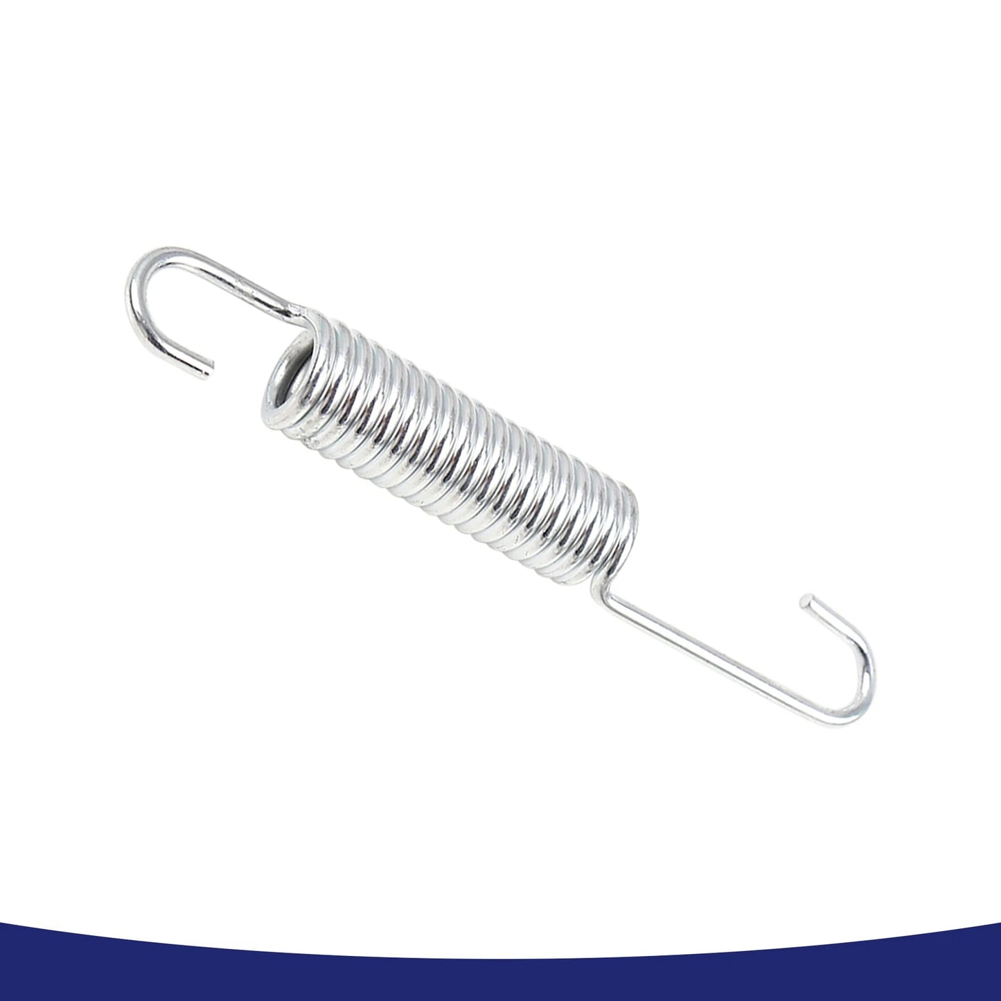 Main Stands Bracket Kickstand Return Spring for GS125