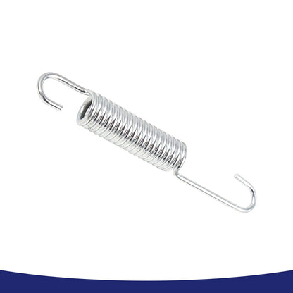Main Stands Bracket Kickstand Return Spring for GS125