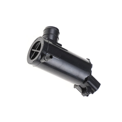 Windshield Washer Pump for Toyota Camry, Corolla (2002-2006)
