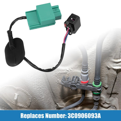 Fuel Pump Driver Module for BMW M6 Gran Coupe (2016-2019)