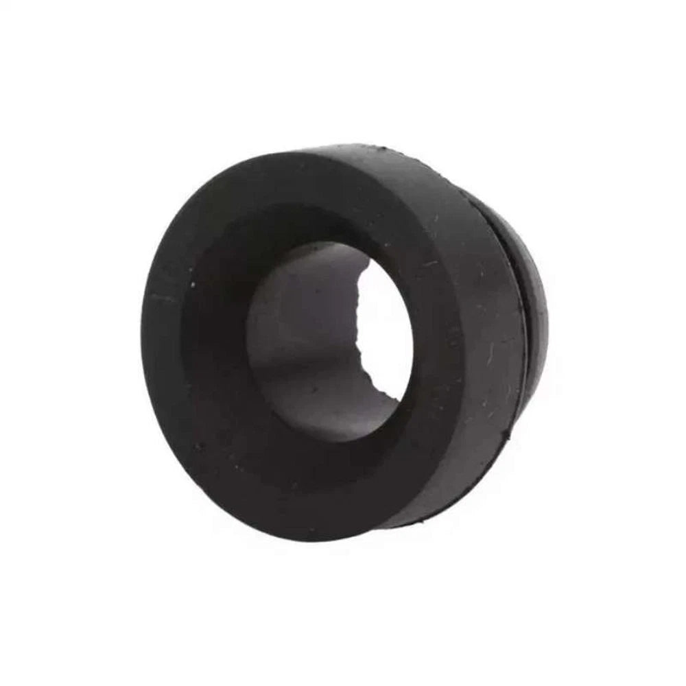 Air Intake Grommet for Chevrolet Silverado, GMC Sierra (2007-2013)